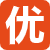 Technical exchange