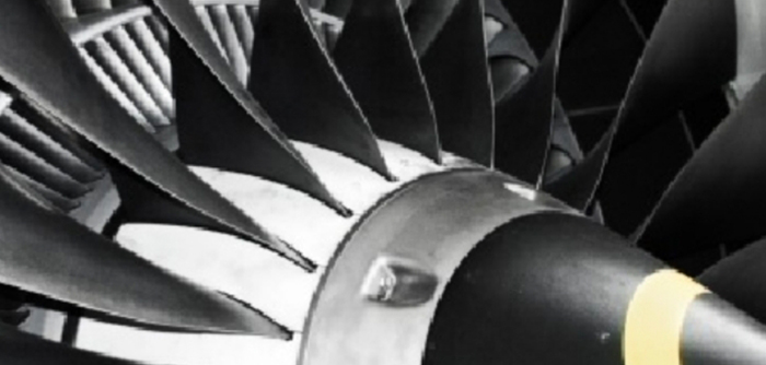 Aerospace