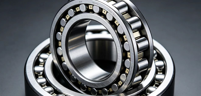Bearing