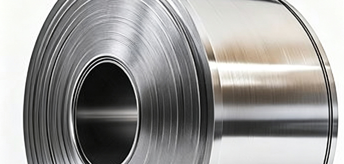 Steel