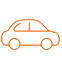 Automobile