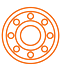 Bearing