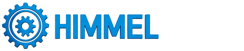 Himmel Precision Industrial Technology Co., Ltd
