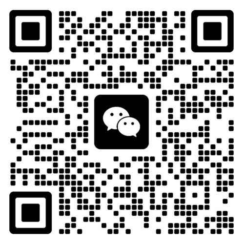 Himmel Precision Industrial Technology Co., Ltd