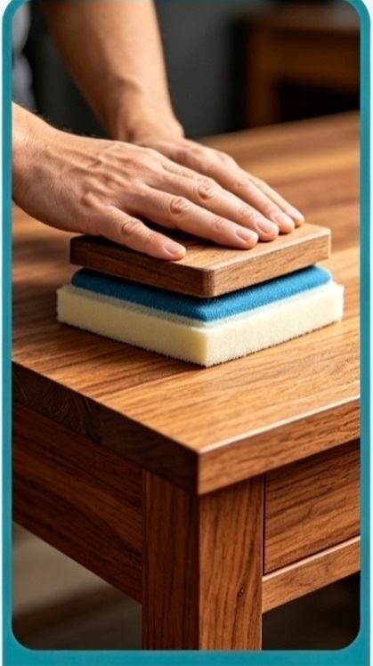 Flexible Elastic Abrasives Market Scale
